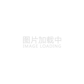 海门大型网架安装